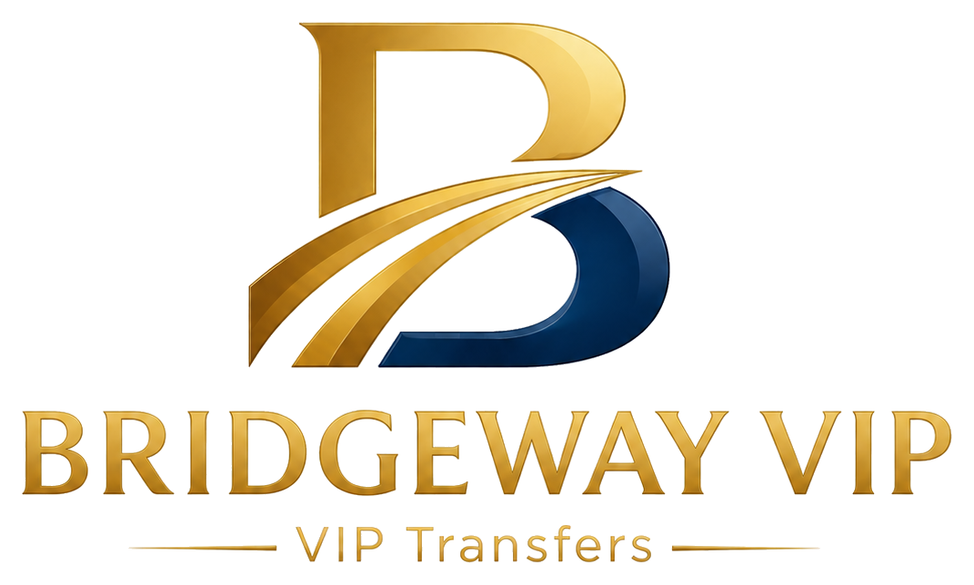 بريدجواي VIP